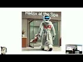Back to Basics Why HTML Forms Still Rule the Web Nick Taylor