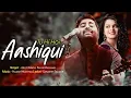 Download Lagu Arijit Singh: Tu Hi Hai Aashiqui (Lyrics) | Palak Muchhal