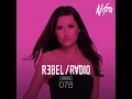 Never Fade Away (Rebel Radio 078)