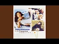 Download Lagu Ai Shang Yi Ge Bu Hui Jia De Ren Zhi Yi Luan Qing Mi