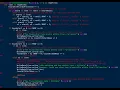 Python Basic Data Mining Read Write Text File 2 2 of 2