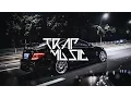Download Lagu Night Lovell ft. Lil West - Fukk!!CodeRED