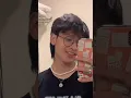 Download Lagu Kumpulan Tiktok Syahnazul || part 1