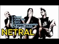 Download Lagu Lagu Hits Netral