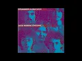 Strawberry Alarm Clock - Good Morning Starshine