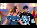 Download Lagu Video | माल के चक्कर में | #Neelkamal Singh | Mal ke Chakkar Me 2 | Bhojpuri Song 2023