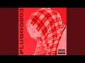 Download Lagu Ola