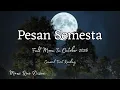 Download Lagu \