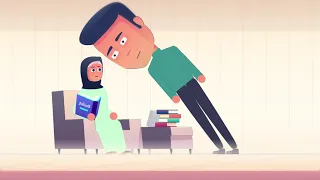 اشتري وبيع الذهب من محفظة فلوسك دندنها