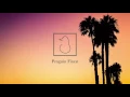 Download Lagu GTA ft. Vince Staples - Little Bit of Pushin' On (Galactic Marvl Remix)
