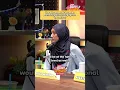Download Lagu How Alia Represents The Malay Community Without Bringing Race Into Politics