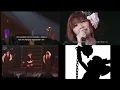 Download Lagu Bad Apple!! Full version, All four concerts synched with extended animation