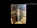 Download Lagu Lil Tony + Lil Dre6o + Whyceg type beat \