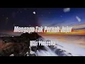 Download Lagu Mengapa Tak Pernah Jujur(Lyrics) - Dian Piesesha