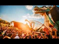 Download Lagu Legends Of Summer Hardstyle 2025 | Hardstyle Remixes \u0026 Mashups Of Popular Songs