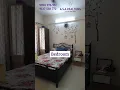 Download Lagu 1 BHK Flat For Sale @40 LAKHS! | Prime Property At New Kausa | Mumbra | Thane. MASJID WITHIN SOCIETY