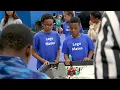 CNU NNPS STEM Community Day