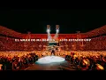 Carin Leon - El Amor De Mi Herida Live