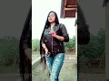 Download Lagu rambut panjang