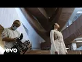 Download Lagu Tate McRae, Ali Gatie - lie to me (Behind The Scenes)