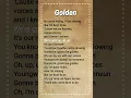 Download Lagu Golden | HUNTR/X,EJAE,AUDREY NUNA,REI AMY,Kpop Demon Hunters