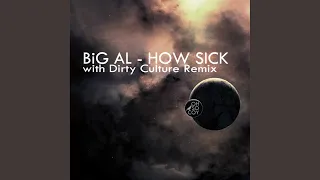 how sick dirty culture remix 