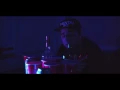 Palisades - No Chaser (Official Music Video)