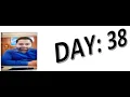 Live Project Part 1 CRUD operation on binary file in python Write Read Search definition