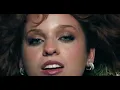 Déjà vu - Uma German
