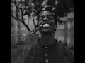 Yk It’s Junaa - Olvidarla | Audio