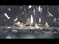 250706 LISA SOLO - NEW WOMAN ROCKSTAR