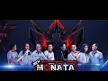 Download Lagu Gala-gala(Rhoma Irama)~Cak Shodiq Monata
