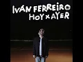 Hoy por ayer