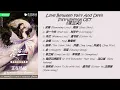 Download Lagu Love Between Fairy And Devil Full Instrumental OST《苍兰决》