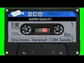 Download Lagu Oma Irama - Keramat - [ OM. Soneta ]