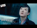 Download Lagu Mysterious Medication Kills Assassins | The Bourne Legacy (2012) | Screen Bites