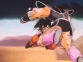 Download Lagu Turles Men vs goku vs Turles vs Piccolo FULL FIGHT