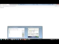 Lesson 5 - PHP Variables Part 3