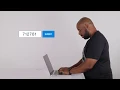 Authenticate with Bypass Codes - Duo Security