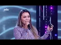 Download Lagu [HARANGA] Immortal Song нэвтрүүлэг /дугаар 3/