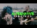 Lagu RØRY - ALTERNATIVE [lyric video]