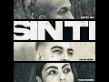 Sin Ti - Lefty SM, Neto Peña & Yoss Bones