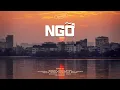 Lagu Nhạc Ballad Xưa 8x 9x - Ngỡ, Giá Như Chưa Từng Quen - Nhạc Xưa Hay Nhất Mọi Thời Đại