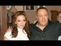 Why Leah Remini Says Kevin James Ruined Her For Life