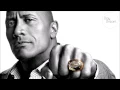 Ballers Intro (Ballers Soundtrack) - Right Above It (Lil Wayne ft. Drake) ft. Dwayne Johnson