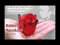 Download Lagu LEKXI KHANZA  \