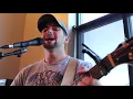 "Love Without End, Amen" by George Strait (Acoustic Cover Live)