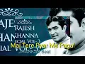 Download Lagu Mai Tere Pyar me pagal((( Jhankar best))