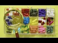 Why Ritual Reinvented The Multivitamin