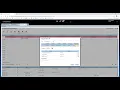 Called in Sick or KinCare - How to input PTO requests into Kronos